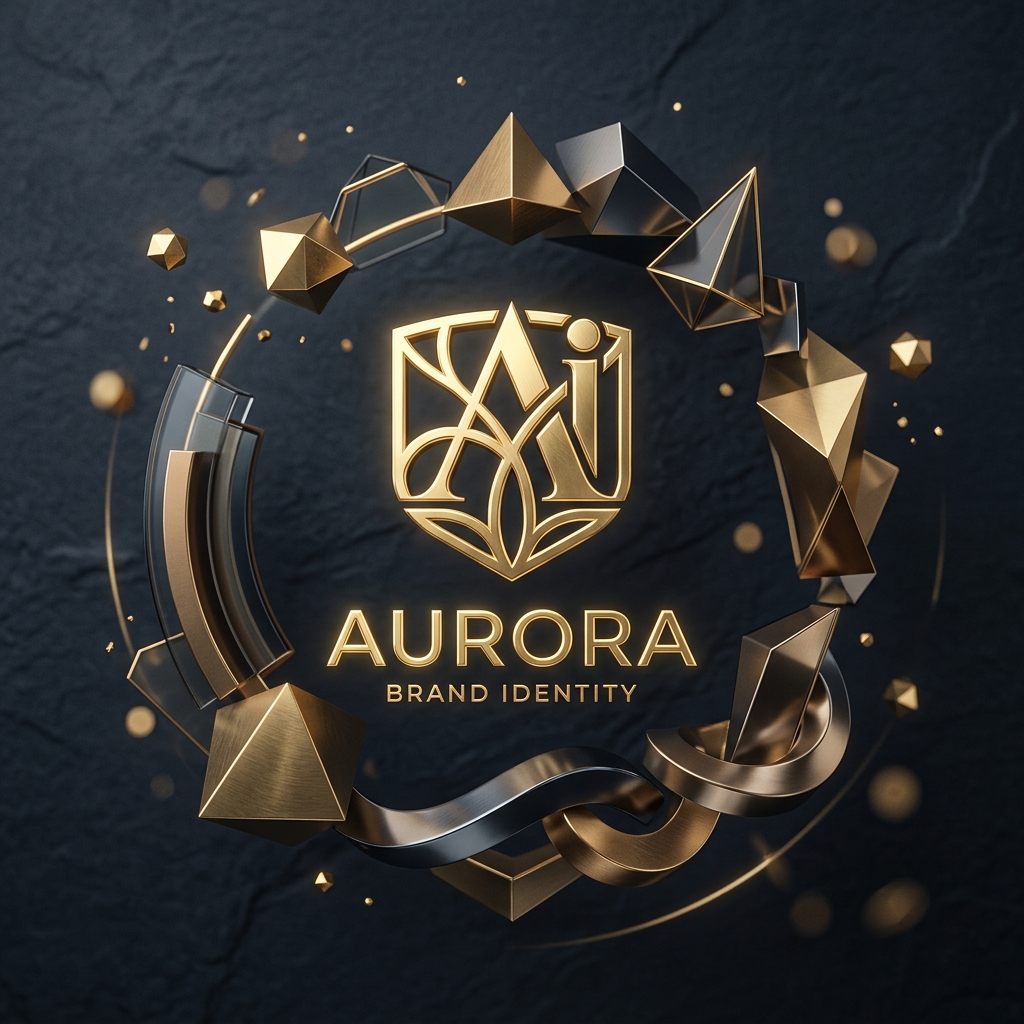 Branding